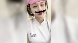 Clip Sex Cặp Đôi Genz Love 10  Phang Nhau Up Story