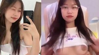 Phạm Thị Thanh Vân Đăng Clip Sex Chịch Người Yêu Mới Cho Nyc Tức Chơii