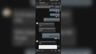 Ai hống sắp tới mình sẽ ra tiếp