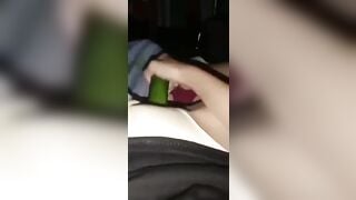 Ớ ớ ớ sướng
