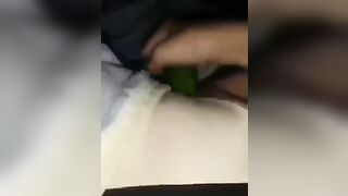 Ớ ớ ớ sướng