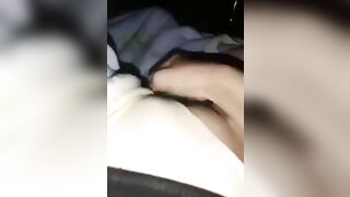 Ớ ớ ớ sướng