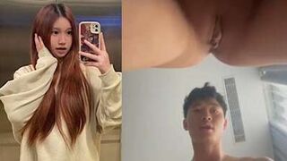 Clip Sex Hot Girl Nguyễn Thu Thảo Con Tim Độc Thân Nhưng Vẫn Thèm Chịch