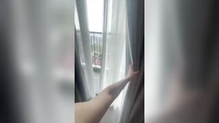 Clip Sex Hot Girl Nguyễn Thu Thảo Con Tim Độc Thân Nhưng Vẫn Thèm Chịch