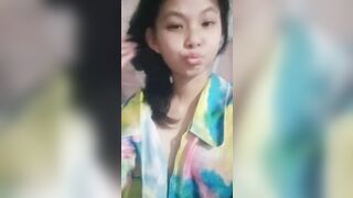Em xu chatzalo nè lúc trc ẻm có thủ dâm bằng tua vít đó