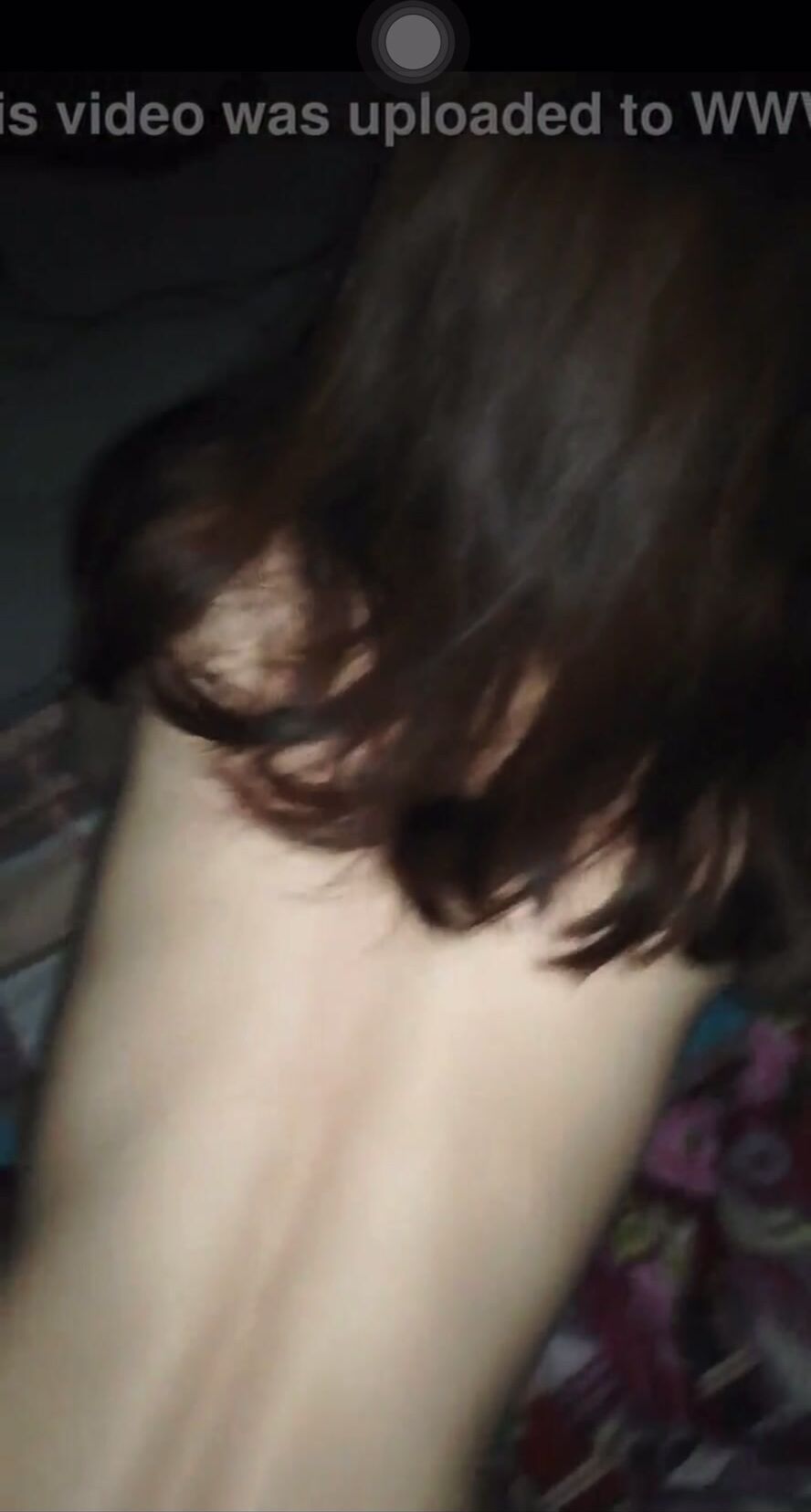 Doggy học sinh loli lắm lông