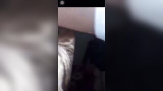 Mấy em hs bây h lớn nhanh quá