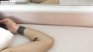 địt e gái rên la sung sướng
