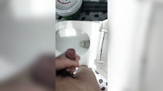 Nứng quá sục