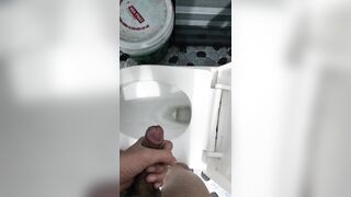 Nứng quá sục