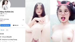 Thằng sục vật gửi clip móc máu của em mình cho bạn thân
