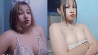 Như Chuppy Hàng Họ Cực Múp Cho Anh Em Gu Độc Lạa