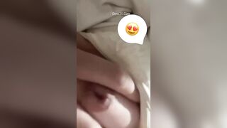 Clip Sex Dương Ngọc Tuyền 2ka8 Vú Ngon Bướm Đẹp Không Phải Bàn