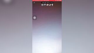 Cô Giáo Thủ Dâm Show Hàng Cho Học Sinh Xem