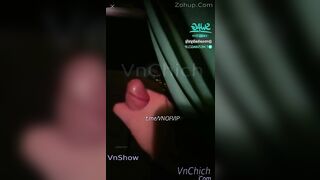 rosababyvip , sục cu anh tài xế taxi, trước khi lên xe còn nhờ anh ch