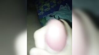 Nung ib