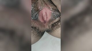 Ngọt ngọt