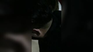 Người yêu nhẹ nhàng e ấp