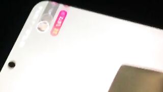 Móc lol