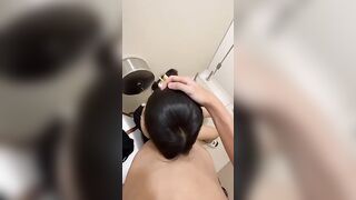 Phương nghi 2k7 (kho link loli dưới phần mô tả)