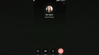 Chat sex mbbg
