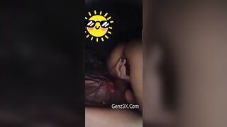 Bảo Trân Love 10 Thpt Thủ Thiêm Địt Nhau Tập Thể
