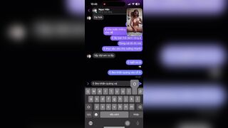 Bé học sinh non tơ 5