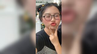 PHƯƠNG MỸ CHI CỦA ANH EM ĐÂY