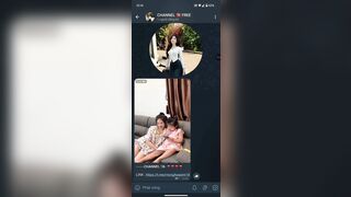 PHƯƠNG MỸ CHI CỦA ANH EM ĐÂY