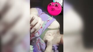 Học sinh non