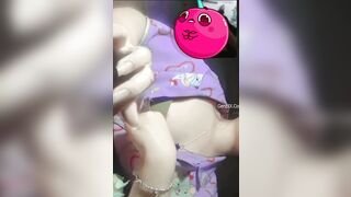 Học sinh non