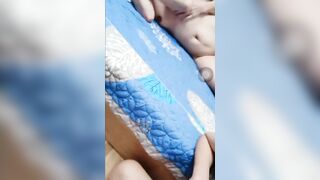 Hảo Chị gái, dẫn bạn thân cho em trai địt cực nứng
