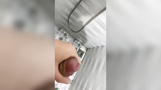 Nguyễn khánh hoàng 2007 ở hà nội gạ tình xem pi tơ cực gắt