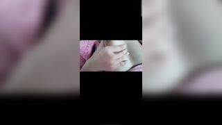 Call giao lưu nèee