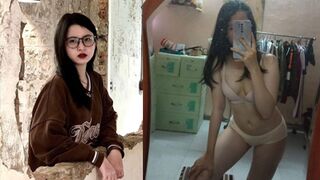 Clip Sex Nguyễn Ngọc Đan Vy 2k4 Đã Xinh Còn Là Dâmm Nữ