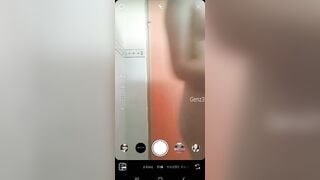 Phương Anh 2ka8 Móc Lồn Đại Pháp Sướng 9 Tầng Mâyy