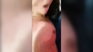 Em học sinh love 10 và bạn trai địt khoẻ