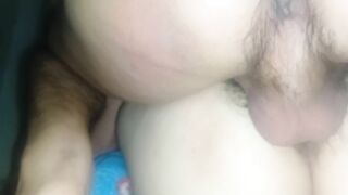 Thể dục buổi sáng ae oi