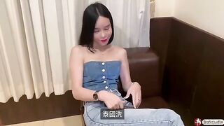 走马探花 02