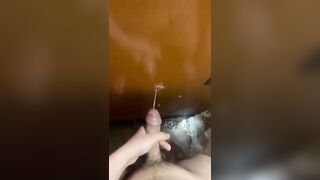 Sục cặc 10