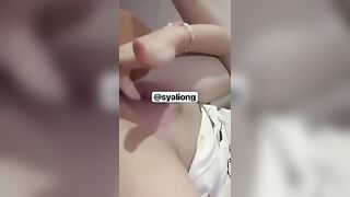 Syaliong 2
