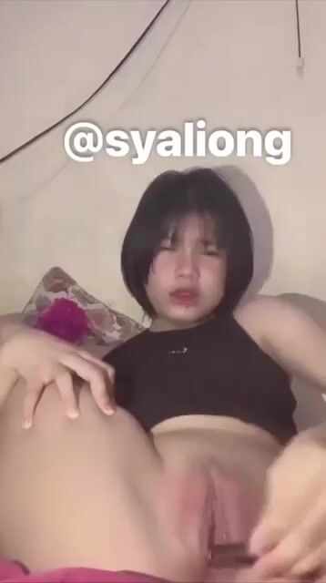 Syaliong 5