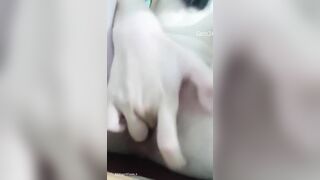 Clip Sex Em Học Sinh 2ka8 Body Gái Mới Lớn Thủ Dâm Đêm Khuya