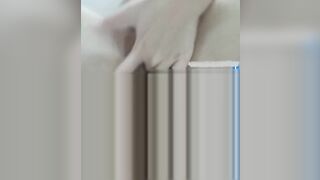 Clip Sex Em Học Sinh 2ka8 Body Gái Mới Lớn Thủ Dâm Đêm Khuya