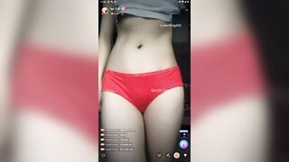 Em Gái Cực Phẩm Trên Honeycam Không Coi Hơi Phíi