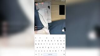 Chat sex cùng em jessi 2ka8 mặt xinh dáng múp