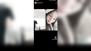 My thỏ trả kèo móc lồn trên live cực nứng dâm không chịu được