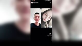 My thỏ trả kèo móc lồn trên live cực nứng dâm không chịu được