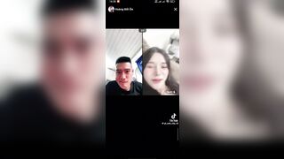 My thỏ trả kèo móc lồn trên live cực nứng dâm không chịu được
