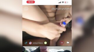 cặp đôi chịch nhau trên ometv